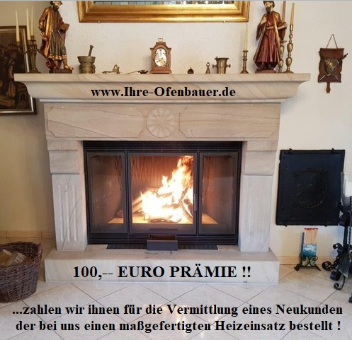 1-PRAeMIE