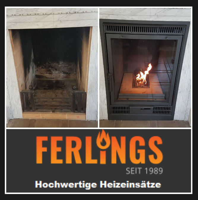 5-Kaminkassette,Kachelofeneinsatz,KAMINEINSATZ,AUSTAUSCH,AUSTAUSCHEN,ERSETZEN, ERNEUERN,UMRÜSTUNG,HARK,KAGO,JOTUL,HAAS,JUSTUS