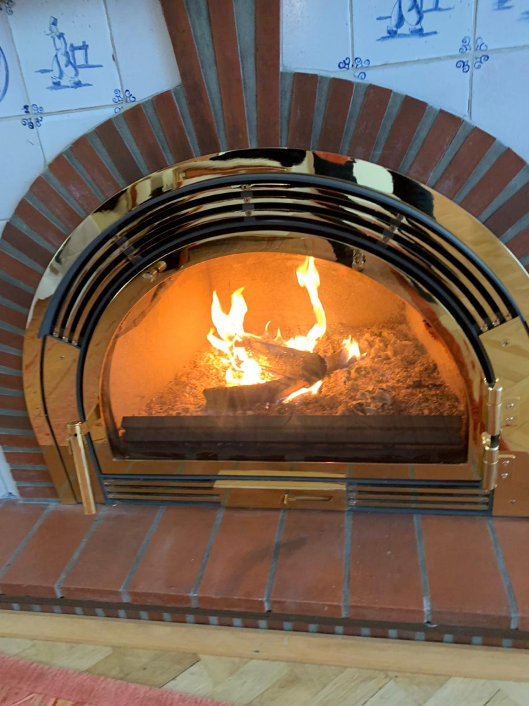 5-Kaminkassette,Kachelofeneinsatz,KAMINEINSATZ,AUSTAUSCH,AUSTAUSCHEN,ERSETZEN, ERNEUERN,UMRÜSTUNG,HARK,KAGO,JOTUL,HAAS,JUSTUS