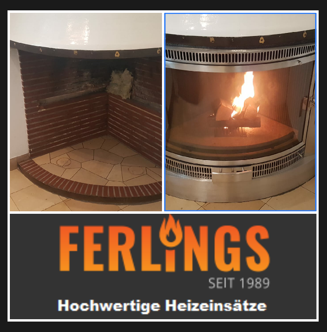 7-Kaminkassette,Kachelofeneinsatz,KAMINEINSATZ,AUSTAUSCH AUSTAUSCHEN,ERSETZEN ,ERNEUERN,UMRÜSTUNG,THEISSEN,SUPRA,THERM GARANT ,garanta