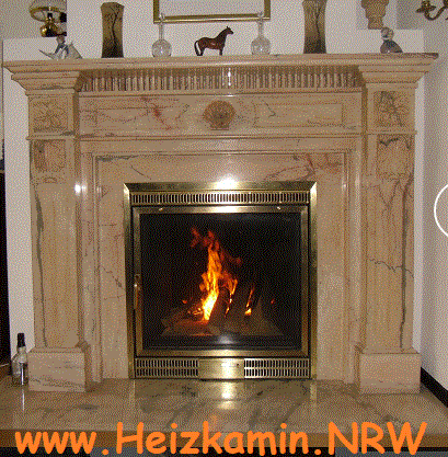 9-heizkassette,Kachelofeneinsatz,KAMINEINSATZ AUSTAUSCH,AUSTAUSCHEN,ERSETZEN ,ERNEUERN,UMRÜSTUNG,BUDERUS,BRUNNER,OLSBERG,KAWATHERM 
