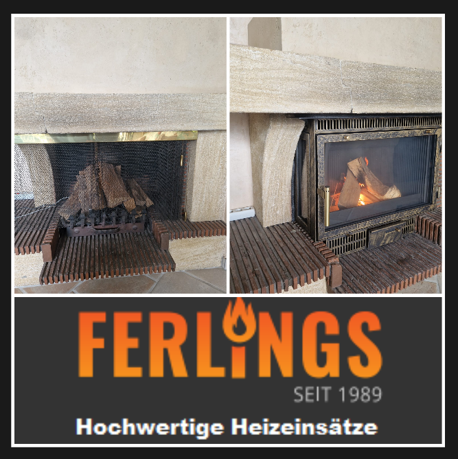 9-heizkassette,Kachelofeneinsatz,KAMINEINSATZ AUSTAUSCH,AUSTAUSCHEN,ERSETZEN ,ERNEUERN,UMRÜSTUNG,BUDERUS,BRUNNER,OLSBERG,KAWATHERM 