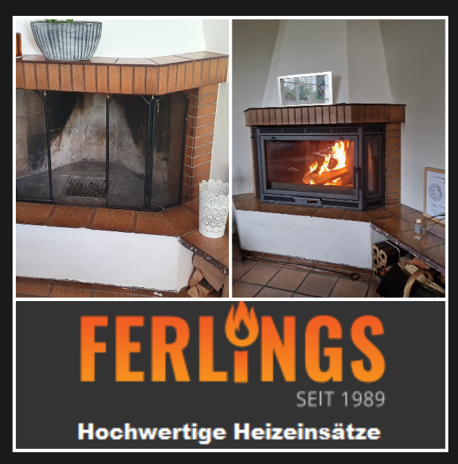 5-Kaminkassette,Kachelofeneinsatz,KAMINEINSATZ,AUSTAUSCH,AUSTAUSCHEN,ERSETZEN, ERNEUERN,UMRÜSTUNG,HARK,KAGO,JOTUL,HAAS,JUSTUS