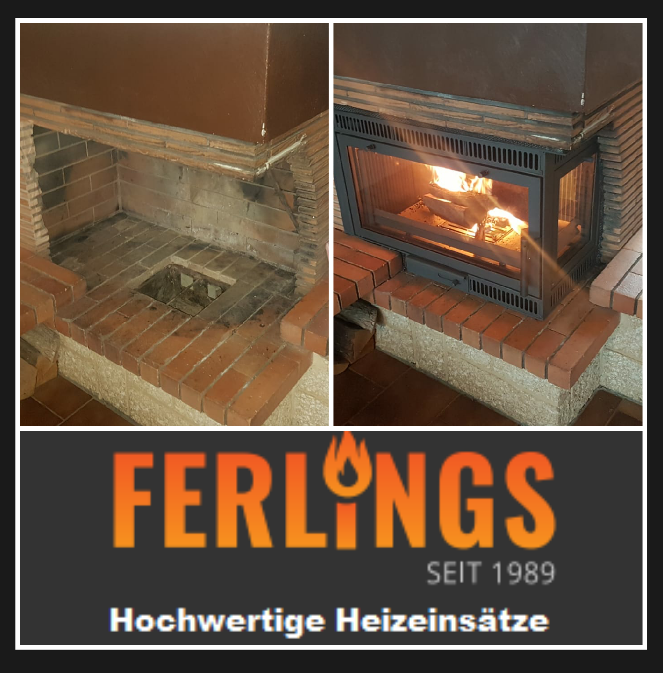 6-heizkassette,Kachelofeneinsatz,KAMINEINSATZ AUSTAUSCH,AUSTAUSCHEN,ERSETZEN, ERNEUERN,UMRÜSTUNG,LÜNSTROTH,pRIMUS,KVK,GOLIATH