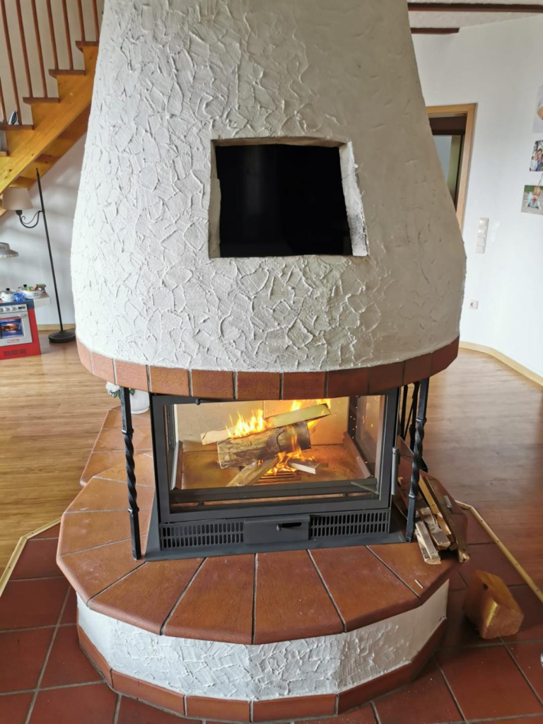 7-Kaminkassette,Kachelofeneinsatz,KAMINEINSATZ,AUSTAUSCH AUSTAUSCHEN,ERSETZEN ,ERNEUERN,UMRÜSTUNG,THEISSEN,SUPRA,THERM GARANT ,garanta