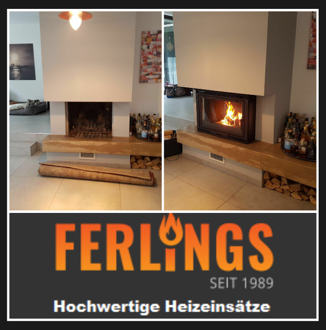 3-Kamineinsatz Wechsel,Heizeinsatz Hersteller,Kaminkassette ab Werk,Kamineinsatz guter Preis,Kachelofeneinsatz günstig