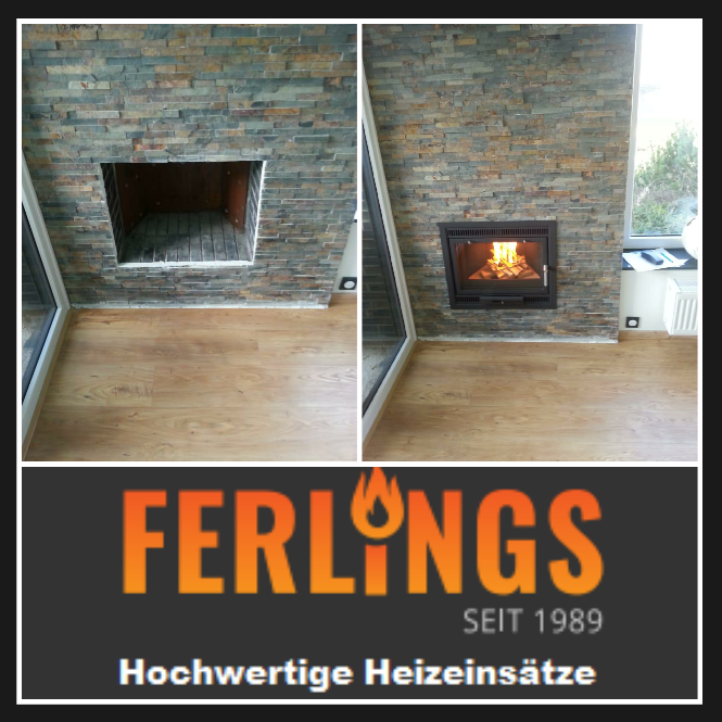 3-Kamineinsatz Wechsel,Heizeinsatz Hersteller,Kaminkassette ab Werk,Kamineinsatz guter Preis,Kachelofeneinsatz günstig