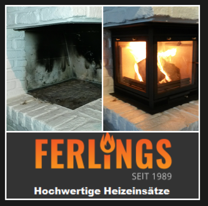 5-Kaminkassette,Kachelofeneinsatz,KAMINEINSATZ,AUSTAUSCH,AUSTAUSCHEN,ERSETZEN, ERNEUERN,UMRÜSTUNG,HARK,KAGO,JOTUL,HAAS,JUSTUS