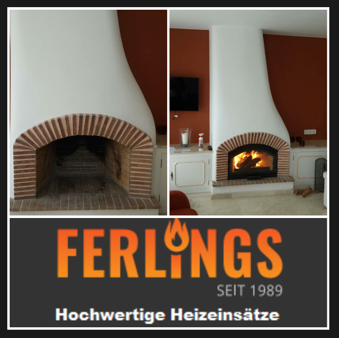 9-heizkassette,Kachelofeneinsatz,KAMINEINSATZ AUSTAUSCH,AUSTAUSCHEN,ERSETZEN ,ERNEUERN,UMRÜSTUNG,BUDERUS,BRUNNER,OLSBERG,KAWATHERM 