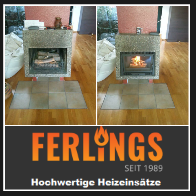 3-Kamineinsatz Wechsel,Heizeinsatz Hersteller,Kaminkassette ab Werk,Kamineinsatz guter Preis,Kachelofeneinsatz günstig