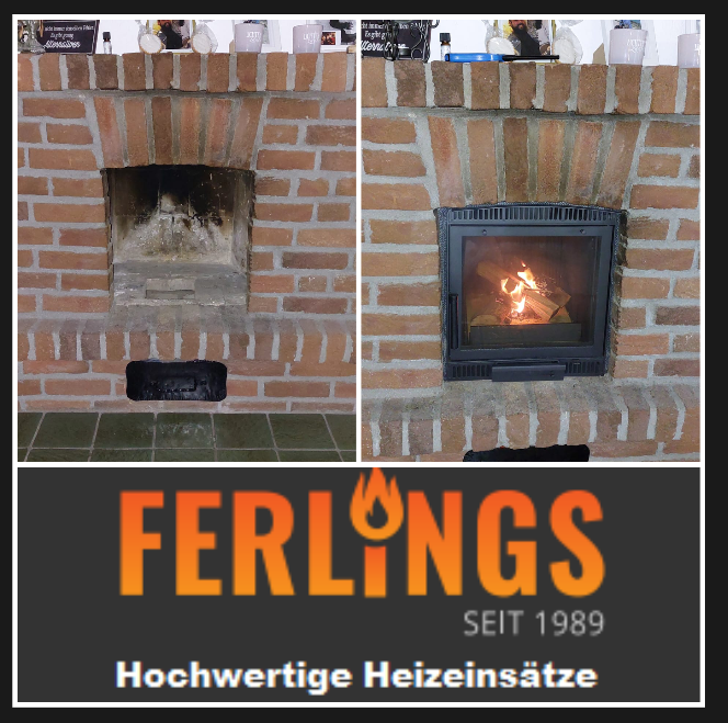 7-Kaminkassette,Kachelofeneinsatz,KAMINEINSATZ,AUSTAUSCH AUSTAUSCHEN,ERSETZEN ,ERNEUERN,UMRÜSTUNG,THEISSEN,SUPRA,THERM GARANT ,garanta