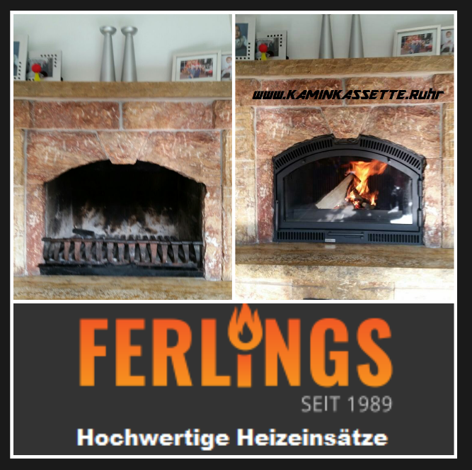 7-Kaminkassette,Kachelofeneinsatz,KAMINEINSATZ,AUSTAUSCH AUSTAUSCHEN,ERSETZEN ,ERNEUERN,UMRÜSTUNG,THEISSEN,SUPRA,THERM GARANT ,garanta