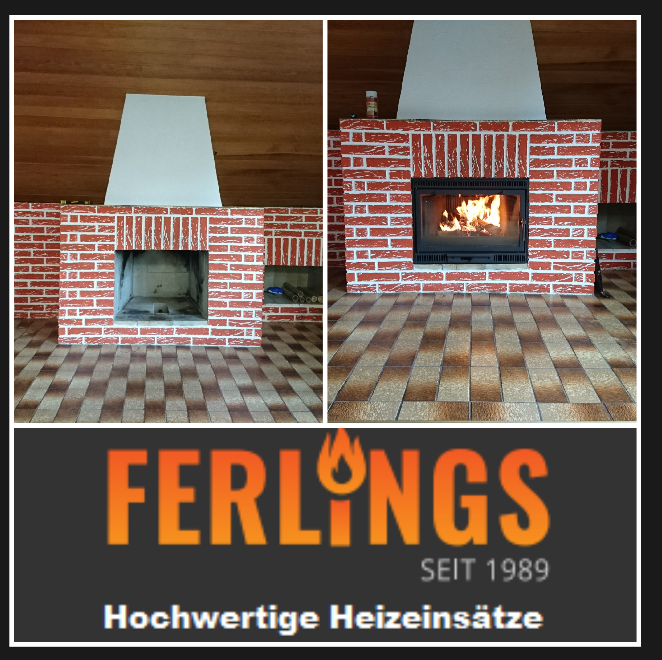 5-Kaminkassette,Kachelofeneinsatz,KAMINEINSATZ,AUSTAUSCH,AUSTAUSCHEN,ERSETZEN, ERNEUERN,UMRÜSTUNG,HARK,KAGO,JOTUL,HAAS,JUSTUS