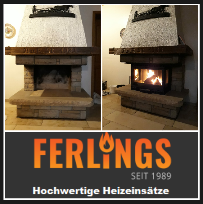 5-Kaminkassette,Kachelofeneinsatz,KAMINEINSATZ,AUSTAUSCH,AUSTAUSCHEN,ERSETZEN, ERNEUERN,UMRÜSTUNG,HARK,KAGO,JOTUL,HAAS,JUSTUS