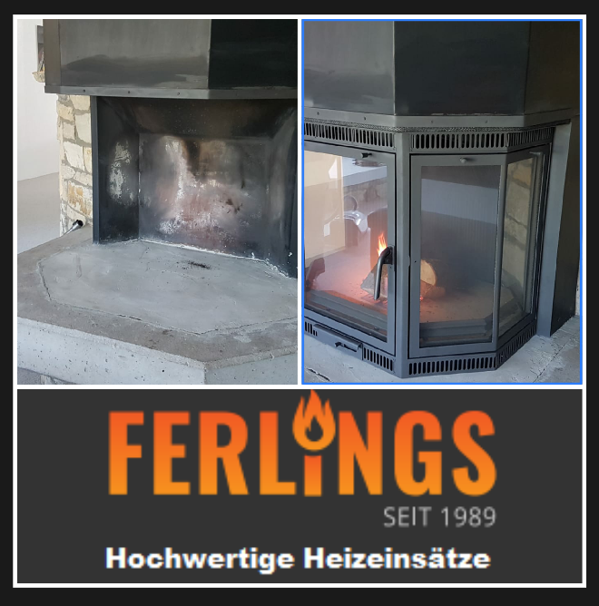 7-Kaminkassette,Kachelofeneinsatz,KAMINEINSATZ,AUSTAUSCH AUSTAUSCHEN,ERSETZEN ,ERNEUERN,UMRÜSTUNG,THEISSEN,SUPRA,THERM GARANT ,garanta