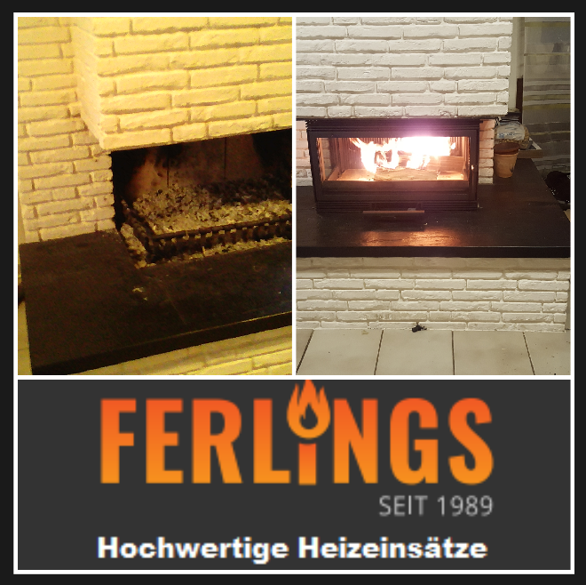 7-Kaminkassette,Kachelofeneinsatz,KAMINEINSATZ,AUSTAUSCH AUSTAUSCHEN,ERSETZEN ,ERNEUERN,UMRÜSTUNG,THEISSEN,SUPRA,THERM GARANT ,garanta