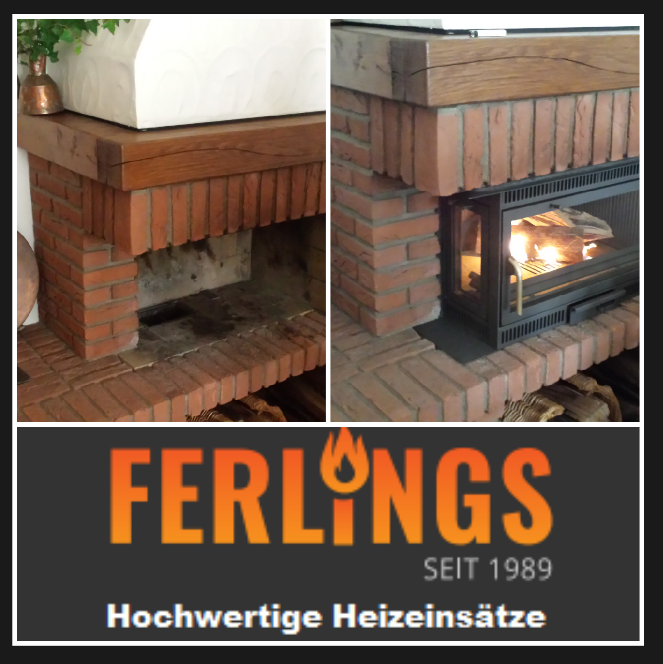 5-Kaminkassette,Kachelofeneinsatz,KAMINEINSATZ,AUSTAUSCH,AUSTAUSCHEN,ERSETZEN, ERNEUERN,UMRÜSTUNG,HARK,KAGO,JOTUL,HAAS,JUSTUS