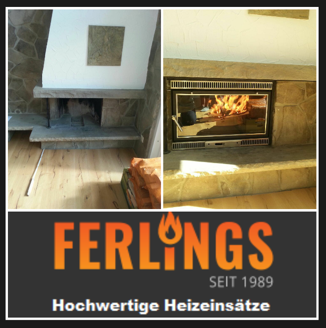 3-Kamineinsatz Wechsel,Heizeinsatz Hersteller,Kaminkassette ab Werk,Kamineinsatz guter Preis,Kachelofeneinsatz günstig