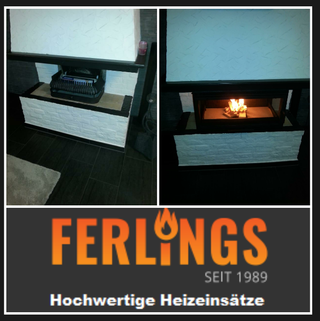 9-heizkassette,Kachelofeneinsatz,KAMINEINSATZ AUSTAUSCH,AUSTAUSCHEN,ERSETZEN ,ERNEUERN,UMRÜSTUNG,BUDERUS,BRUNNER,OLSBERG,KAWATHERM 
