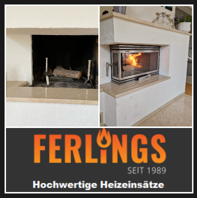 1-Kamineinsatz tauschen,Kamineinsatz kaufen,Heizkassette Preisvergleich,Kamineinsatz gute Bewertungen,Kaminkassette einbauen