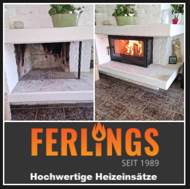 7-Kaminkassette,Kachelofeneinsatz,KAMINEINSATZ,AUSTAUSCH AUSTAUSCHEN,ERSETZEN ,ERNEUERN,UMRÜSTUNG,THEISSEN,SUPRA,THERM GARANT ,garanta