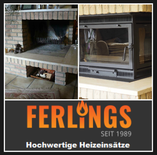 3-Kamineinsatz Wechsel,Heizeinsatz Hersteller,Kaminkassette ab Werk,Kamineinsatz guter Preis,Kachelofeneinsatz günstig