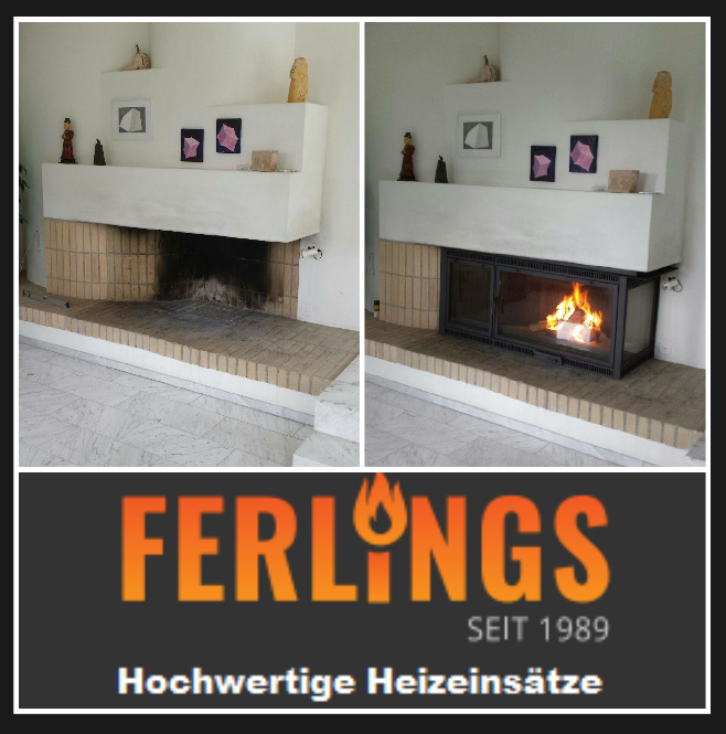 1-Kamineinsatz tauschen,Kamineinsatz kaufen,Heizkassette Preisvergleich,Kamineinsatz gute Bewertungen,Kaminkassette einbauen