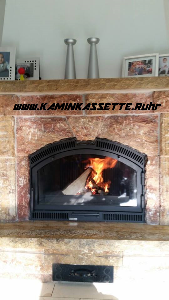 3-Kamineinsatz Wechsel,Heizeinsatz Hersteller,Kaminkassette ab Werk,Kamineinsatz guter Preis,Kachelofeneinsatz günstig