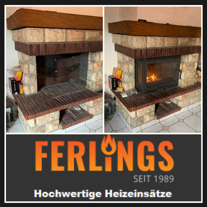 8-Kaminkassette,Kachelofeneinsatz,KAMINEINSATZ AUSTAUSCH,AUSTAUSCHEN,ERSETZEN ,ERNEUERN,UMRÜSTUNG, RADIANTE,ESCH,SPARTHERM,SPEEDY