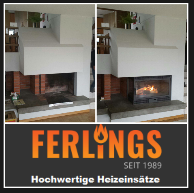 5-Kaminkassette,Kachelofeneinsatz,KAMINEINSATZ,AUSTAUSCH,AUSTAUSCHEN,ERSETZEN, ERNEUERN,UMRÜSTUNG,HARK,KAGO,JOTUL,HAAS,JUSTUS