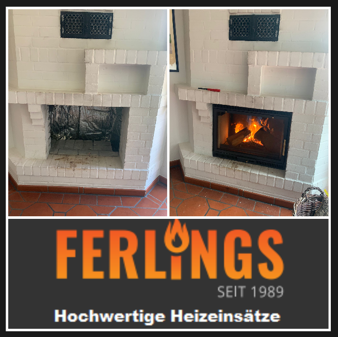1-Kamineinsatz tauschen,Kamineinsatz kaufen,Heizkassette Preisvergleich,Kamineinsatz gute Bewertungen,Kaminkassette einbauen