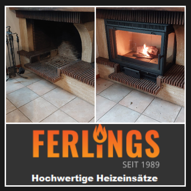 5-Kaminkassette,Kachelofeneinsatz,KAMINEINSATZ,AUSTAUSCH,AUSTAUSCHEN,ERSETZEN, ERNEUERN,UMRÜSTUNG,HARK,KAGO,JOTUL,HAAS,JUSTUS