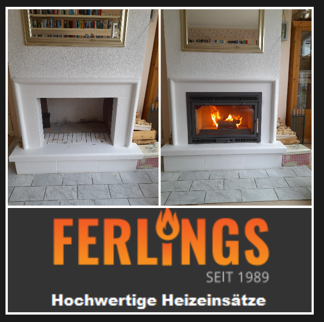 5-Kaminkassette,Kachelofeneinsatz,KAMINEINSATZ,AUSTAUSCH,AUSTAUSCHEN,ERSETZEN, ERNEUERN,UMRÜSTUNG,HARK,KAGO,JOTUL,HAAS,JUSTUS