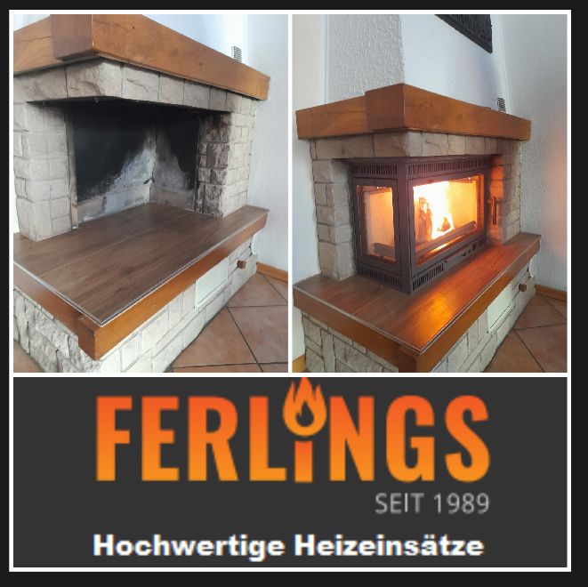3-Kamineinsatz Wechsel,Heizeinsatz Hersteller,Kaminkassette ab Werk,Kamineinsatz guter Preis,Kachelofeneinsatz günstig