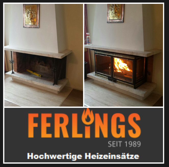 5-Kaminkassette,Kachelofeneinsatz,KAMINEINSATZ,AUSTAUSCH,AUSTAUSCHEN,ERSETZEN, ERNEUERN,UMRÜSTUNG,HARK,KAGO,JOTUL,HAAS,JUSTUS