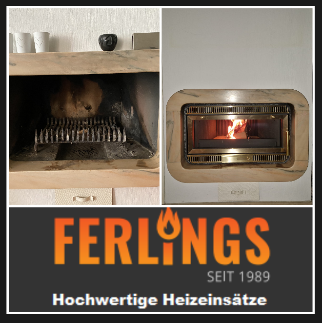 8-Kaminkassette,Kachelofeneinsatz,KAMINEINSATZ AUSTAUSCH,AUSTAUSCHEN,ERSETZEN ,ERNEUERN,UMRÜSTUNG, RADIANTE,ESCH,SPARTHERM,SPEEDY