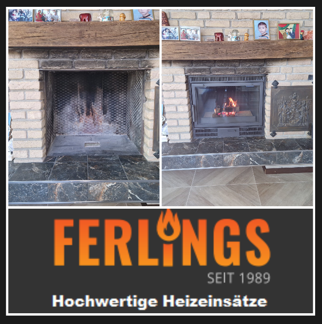 7-Kaminkassette,Kachelofeneinsatz,KAMINEINSATZ,AUSTAUSCH AUSTAUSCHEN,ERSETZEN ,ERNEUERN,UMRÜSTUNG,THEISSEN,SUPRA,THERM GARANT ,garanta