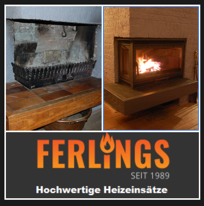 1-Kamineinsatz tauschen,Kamineinsatz kaufen,Heizkassette Preisvergleich,Kamineinsatz gute Bewertungen,Kaminkassette einbauen