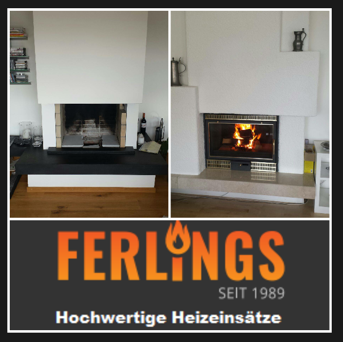 7-Kaminkassette,Kachelofeneinsatz,KAMINEINSATZ,AUSTAUSCH AUSTAUSCHEN,ERSETZEN ,ERNEUERN,UMRÜSTUNG,THEISSEN,SUPRA,THERM GARANT ,garanta