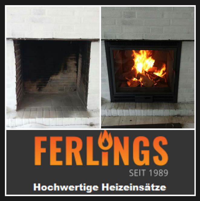 9-heizkassette,Kachelofeneinsatz,KAMINEINSATZ AUSTAUSCH,AUSTAUSCHEN,ERSETZEN ,ERNEUERN,UMRÜSTUNG,BUDERUS,BRUNNER,OLSBERG,KAWATHERM 