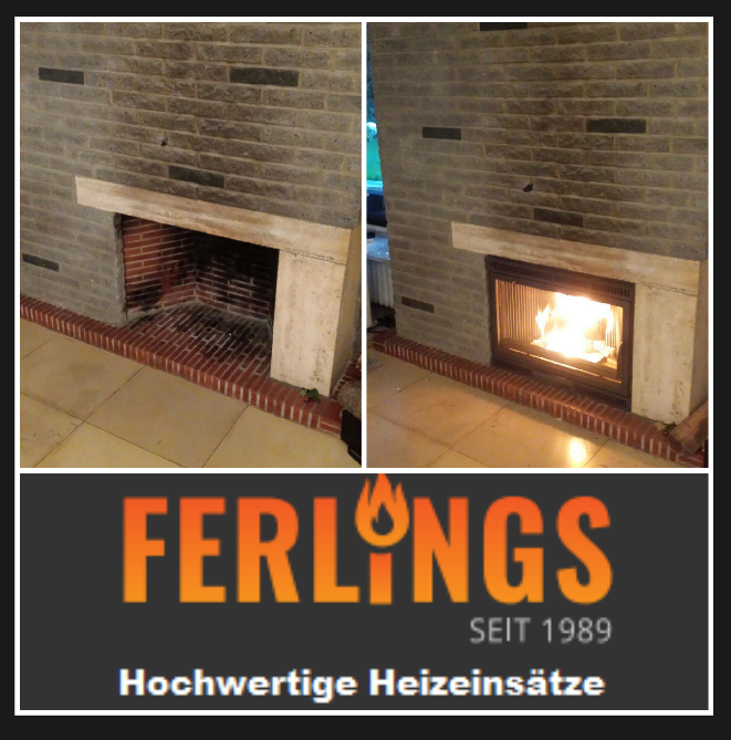 3-Kamineinsatz Wechsel,Heizeinsatz Hersteller,Kaminkassette ab Werk,Kamineinsatz guter Preis,Kachelofeneinsatz günstig