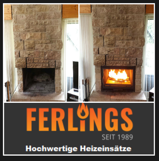 3-Kamineinsatz Wechsel,Heizeinsatz Hersteller,Kaminkassette ab Werk,Kamineinsatz guter Preis,Kachelofeneinsatz günstig