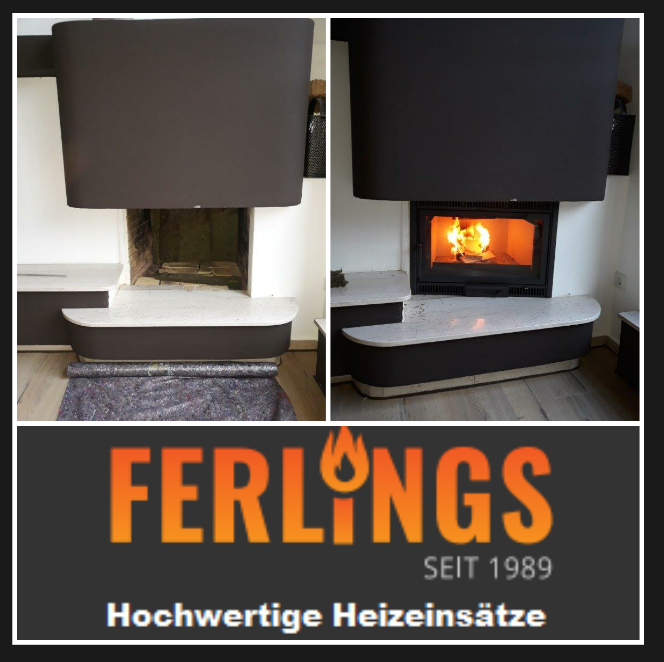 3-Kamineinsatz Wechsel,Heizeinsatz Hersteller,Kaminkassette ab Werk,Kamineinsatz guter Preis,Kachelofeneinsatz günstig