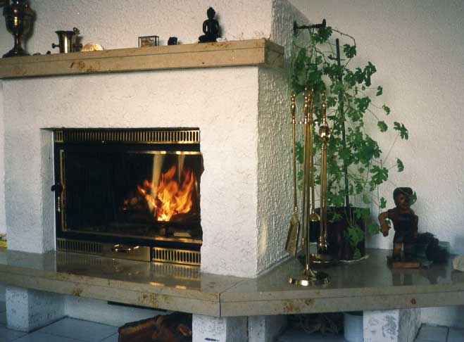 7-Kaminkassette,Kachelofeneinsatz,KAMINEINSATZ,AUSTAUSCH AUSTAUSCHEN,ERSETZEN ,ERNEUERN,UMRÜSTUNG,THEISSEN,SUPRA,THERM GARANT ,garanta