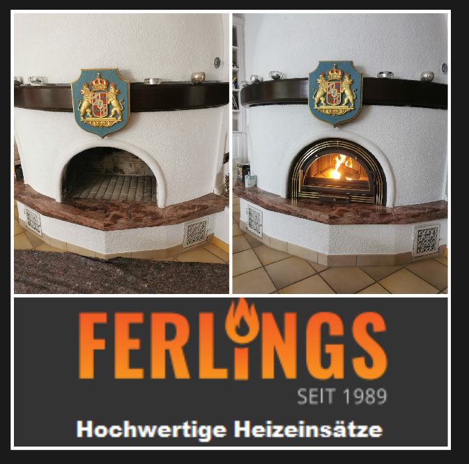 8-Kaminkassette,Kachelofeneinsatz,KAMINEINSATZ AUSTAUSCH,AUSTAUSCHEN,ERSETZEN ,ERNEUERN,UMRÜSTUNG, RADIANTE,ESCH,SPARTHERM,SPEEDY