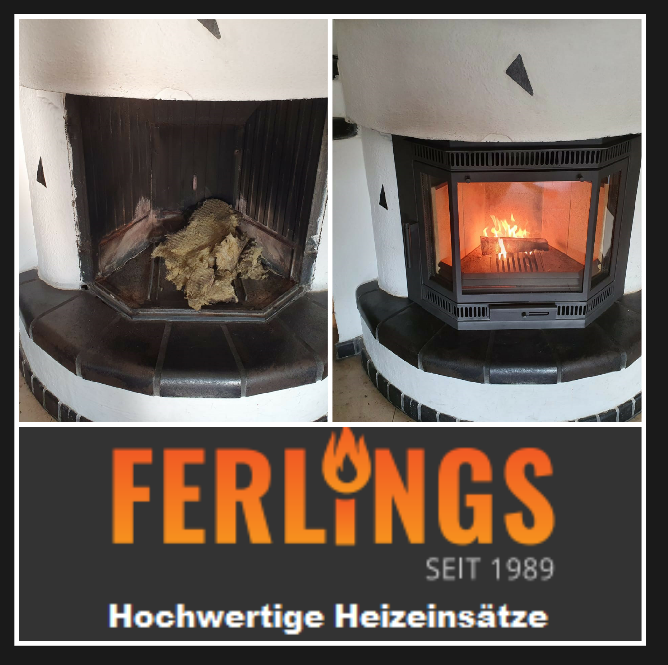 1-Kamineinsatz tauschen,Kamineinsatz kaufen,Heizkassette Preisvergleich,Kamineinsatz gute Bewertungen,Kaminkassette einbauen