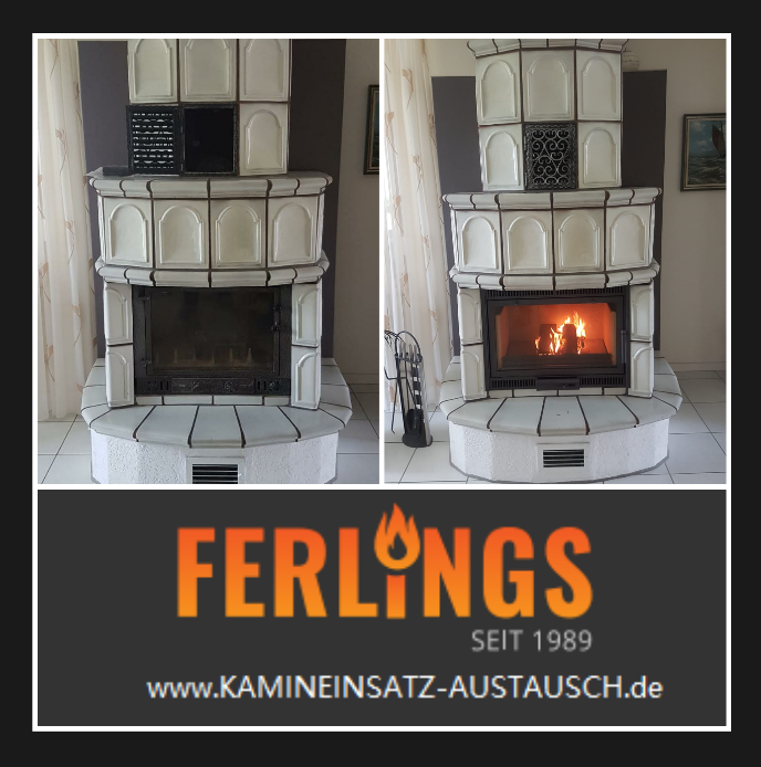 1-Kamineinsatz tauschen,Kamineinsatz kaufen,Heizkassette Preisvergleich,Kamineinsatz gute Bewertungen,Kaminkassette einbauen