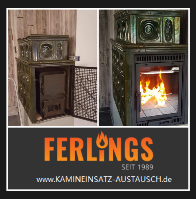 3-Kamineinsatz Wechsel,Heizeinsatz Hersteller,Kaminkassette ab Werk,Kamineinsatz guter Preis,Kachelofeneinsatz günstig