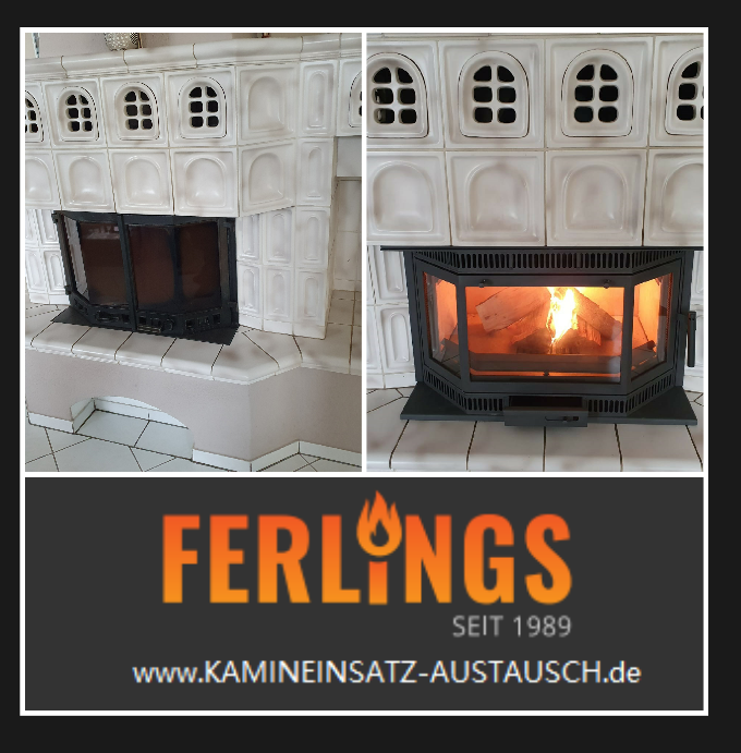 1-Kamineinsatz tauschen,Kamineinsatz kaufen,Heizkassette Preisvergleich,Kamineinsatz gute Bewertungen,Kaminkassette einbauen