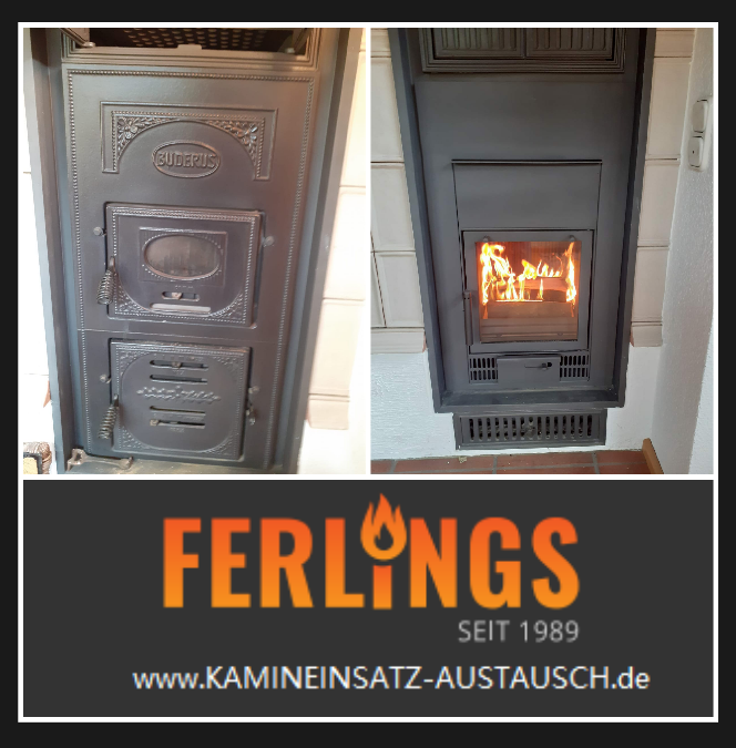 7-Kaminkassette,Kachelofeneinsatz,KAMINEINSATZ,AUSTAUSCH AUSTAUSCHEN,ERSETZEN ,ERNEUERN,UMRÜSTUNG,THEISSEN,SUPRA,THERM GARANT ,garanta